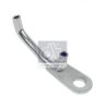 VOLVO 468539 Nozzle